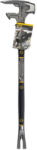 Stanley 1-55-120 XL FUBAR III Ipari bontószerszám 760mm (1-55-120)