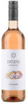 DÚZSI TAMÁS Dúzsi Pannon Rosé Cuvée [0, 75L|2025]