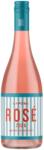 Laposa Laposa Rosé [0, 75L|2025]