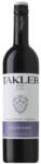 TAKLER Takler Kékfrankos [0, 75L|2024]