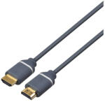 Philips HDMI кабел Philips, 5m High Speed 4K 60Hz с ARC - SWV5650G/00 (SWV5650G/00)
