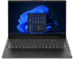 Lenovo V15 G4 AMN - 16 GB RAM - 256 GB SSD - Windows 11 Pro - AMD Ryzen 5 7520U, 256 GB PCI EXPRESS , 16 GB , AMD Radeon 610M, Windows 11 Pro; 82YU00YNHV-16gb-256ssd-win11p (82YU00YNHV-16gb-256ssd-win11p)