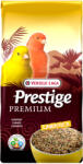 Versele-Laga Prestige 2x20kg Versele-Laga Prestige Premium kanárieledel
