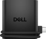 Dell Hub USB-C 4 in 1 470-BFBN - 2x USB-C, USB-A, HDMI (470-BFBN) - vexio