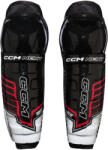 CCM Tibiere Next Youth 9″