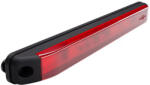 Thule 3. lumină de frână 3rd Brake LED Light 13pin cnector