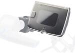 Motocaddy Accesorii pentru cărucioare Motocaddy Scorecard Holder