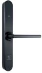 Smartpass Yala Inteligenta SmartPass Geneva Black, card RFID si cheie de urgenta (SMP-GENEVA-BL)