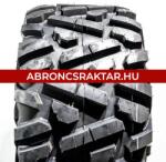 Wanda At26x8, 00r12 P350 6pr Tl