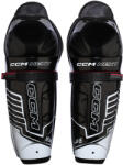 CCM Tibiere Next Senior 16″