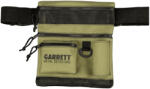  GARRETT Dig Pouch All Terrain ásótáska - studioeszkozok