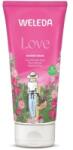 Biogast Crema de Dus Love Biogast, Bio, 200 ml
