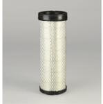 Hifi Filter Filtru aer Donaldson P533653 pentru Hifi Filter SA16029 (SA16029)