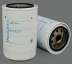 Donaldson Filtru Ulei P553315, Lungime 140 mm, Diam. Ext. 97 mm, Filet M22 x 1.5, Finetea 40 , Donaldson (P553315)