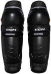 CCM Tibiere Tacks XR Senior 16″