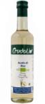 Joe and Co Otet din Orez Joe and Co, Bio, 500 ml
