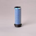 Hifi Filter Filtru aer Donaldson P777759 pentru Hifi Filter SA10077 (SA10077)