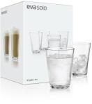 Eva Solo Комплект чаши Eva Solo 380 ml 8 бр (ES567423)