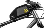 Apidura Geantă pentru cadru Backcountry Top Tube Pack 1L Geanta sport