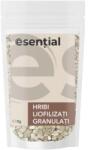 Esential'arôms Hribi Liofilizati ganulati 2-10 mm Esential'aroms, 8 g