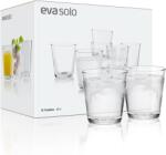 Eva Solo Комплект чаши Eva Solo 250 ml 12 бр (ES567422)