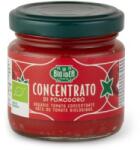 La Bio Idea Suc Concentrat de Tomate La Bio Idea, Bio, 100 g