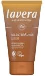 Biogast Lotiune Autobronzanta Biogast, Bio, 125 ml (BG354124)