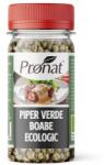 Pronat Pet Pack Piper Verde Boabe Pronat Pet Pack, Bio, 25 g