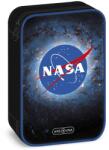 Ars Una Tolltartó ARS UNA többszintes Nasa 5562 51345624 (51345624)