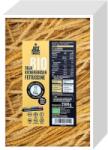 Just Taste Fettuccine din Naut, Just Taste, Bio, 2500 g