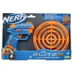 Hasbro Nerf Elite 2.0: Duo Targeting szivacslövő fegyver (578662) (578662)