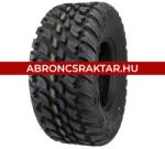 Wanda 27x11, 00r12 Vs3020 74j 6pr Tl