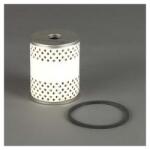 Hifi Filter Filtru combustibil Donaldson P551167 pentru Hifi Filter SN158 (SN158)