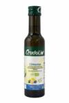 Joe and Co Ulei de In cu Lamaie Joe and Co, Bio, 250 ml
