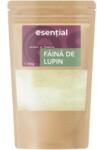 Zwergenwiese Faina de Lupin Produs Romanesc, Zwergenwiese, 500 g