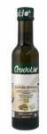 Joe and Co Ulei de Masline cu Trufe Joe and Co, Bio, 250 ml