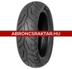 Wanda 120/70-14 S33 61s 6pr Tl
