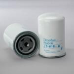 Hifi Filter Filtru combustibil Donaldson P550494 pentru Hifi Filter SN5298 (SN5298)