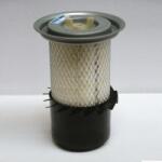 Hifi Filter Filtru aer Donaldson P776356 pentru Hifi Filter SA17473K (SA17473K)