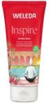 Biogast Crema de Dus Inspire Biogast, Bio, 200 ml