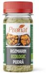 Pronat Pet Pack Cuisoare Macinate Pronat Pet Pack, Bio, 50 g