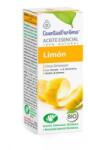 Esential aroms Ulei Esential de Lamaie Esential'aroms, Bio, 10 ml (EA50357)