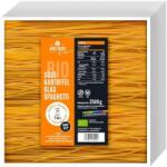Just Taste Tagliatelle din Cartof Dulce si Turmeric, Just Taste, Bio, 2500 g