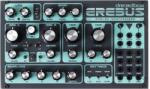 Dreadbox Erebus Reissue Синтезатор (EREBUS RE)