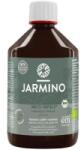 Jarmino Probiotic pe Baza de Zer Jarmino, Bio, 500 ml (JARDT1)