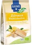 Biogast Napolitane cu Lamaie Biogast, Bio, 175 g