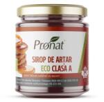 Pronat Glass Pack Sirop de Artar Pronat, Bio, 300 g