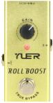 Yuer RF-10 Series Eфект за китара (<![CDATA[YU RF 14]]>)
