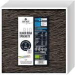 Just Taste Spaghete din Fasole Nea gra, Just Taste, Bio, 2500 g