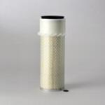 Hifi Filter Filtru aer Donaldson P182062 pentru Hifi Filter SA11556K (SA11556K)